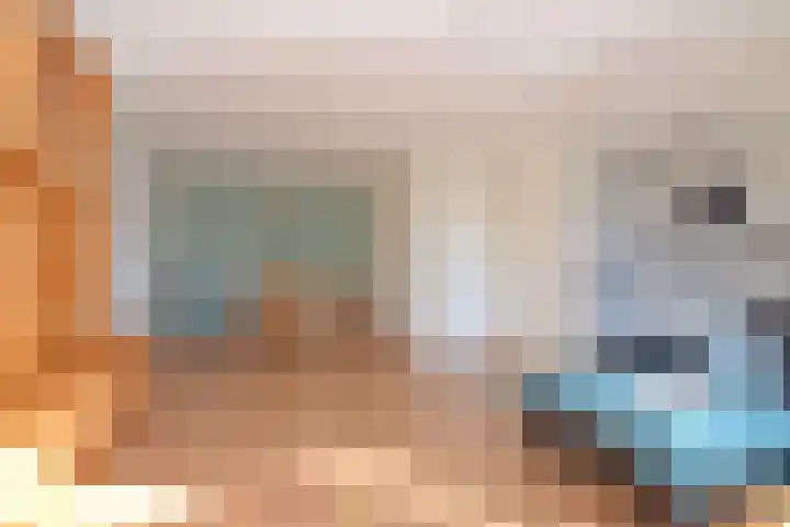 Dr. Max Euwestraat 4 Utrecht thumbnail 4