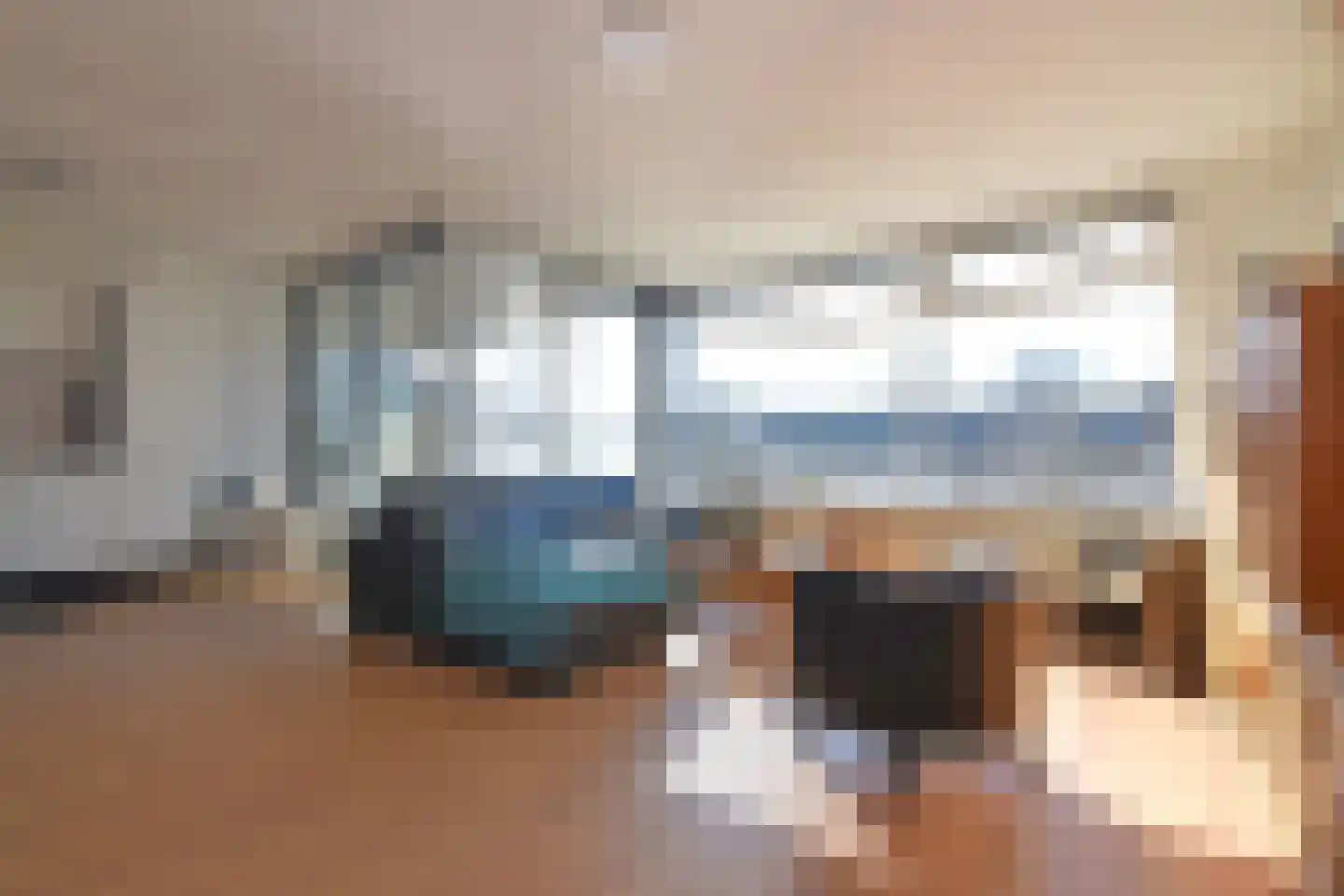 Dr. Max Euwestraat 4 Utrecht thumbnail 5