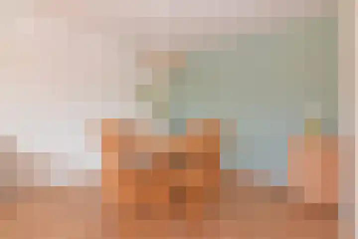 Dr. Max Euwestraat 4 Utrecht thumbnail 5