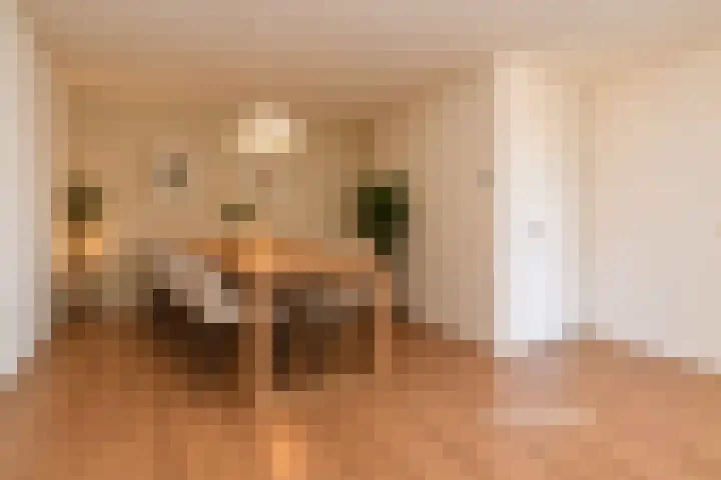 Dr. Max Euwestraat 4 Utrecht thumbnail 6