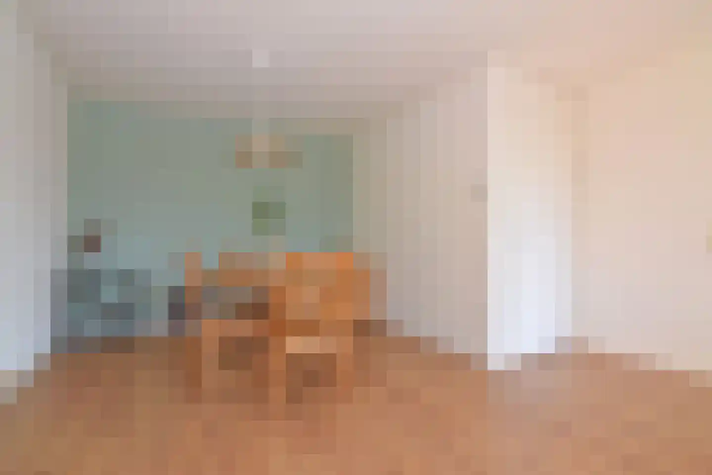 Dr. Max Euwestraat 4 Utrecht thumbnail 7