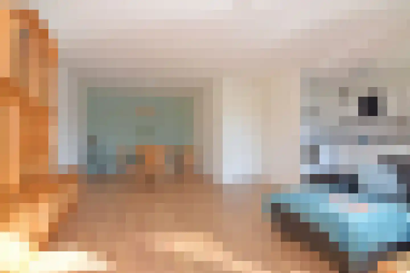 Dr. Max Euwestraat 4 Utrecht thumbnail 8