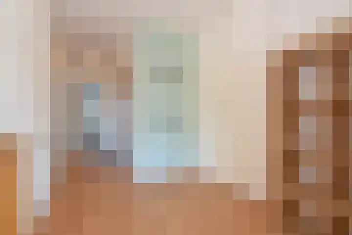 Dr. Max Euwestraat 4 Utrecht thumbnail 9