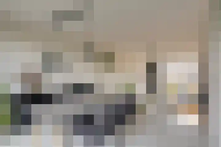 Dr. Max Euwestraat 42 Utrecht thumbnail 10