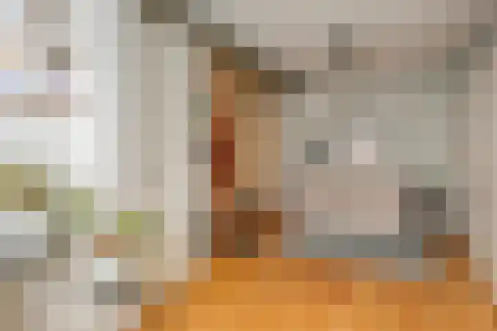 Dr. Max Euwestraat 42 Utrecht thumbnail 14