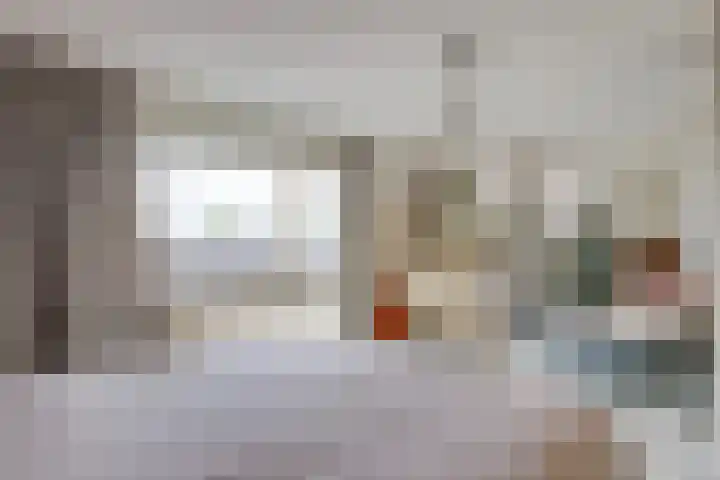 Dr. Max Euwestraat 42 Utrecht thumbnail 17