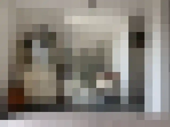 Dr. Max Euwestraat 42 Utrecht thumbnail 18