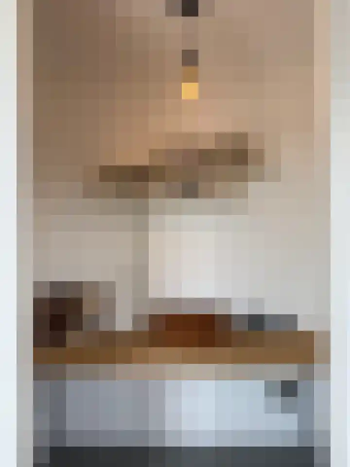Dr. Max Euwestraat 42 Utrecht thumbnail 19