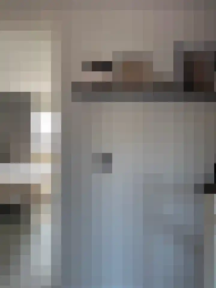 Dr. Max Euwestraat 42 Utrecht thumbnail 21