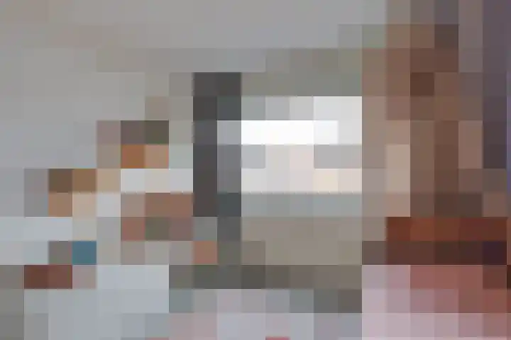 Dr. Max Euwestraat 42 Utrecht thumbnail 23