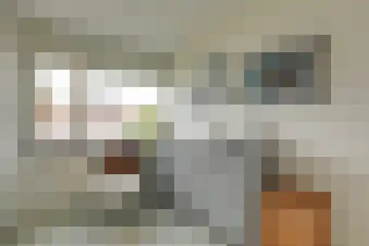 Dr. Max Euwestraat 42 Utrecht thumbnail 25