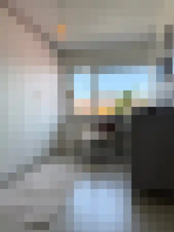 Dr. Max Euwestraat 42 Utrecht thumbnail 26