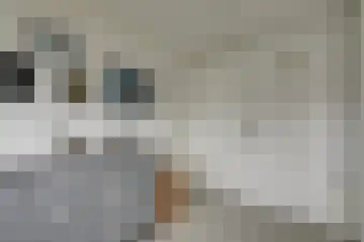 Dr. Max Euwestraat 42 Utrecht thumbnail 27