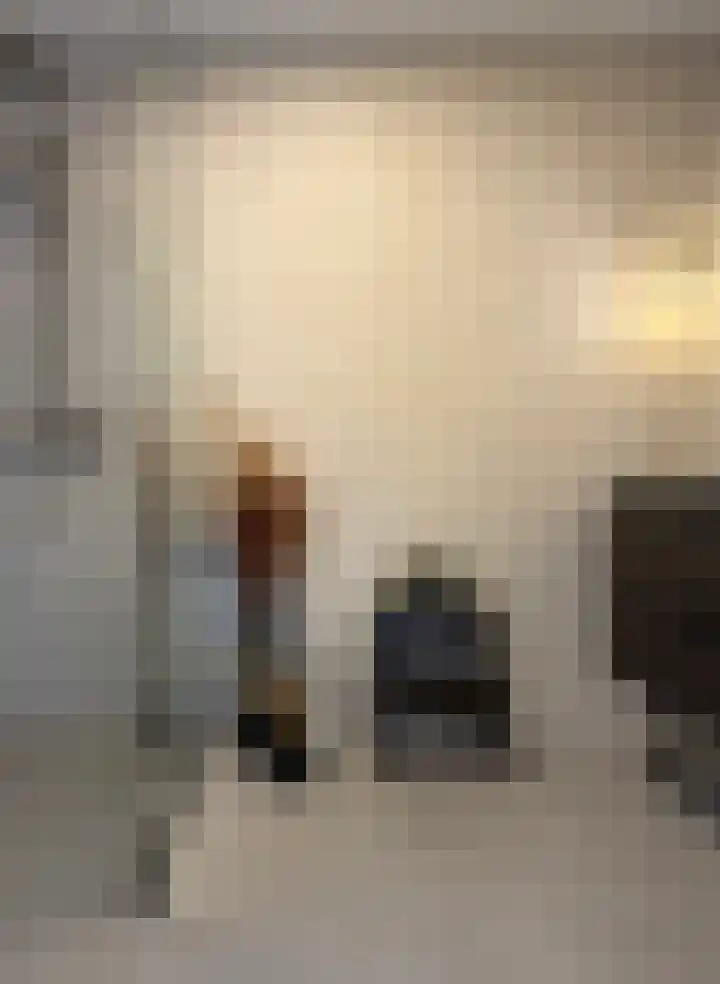 Dr. Max Euwestraat 42 Utrecht thumbnail 28