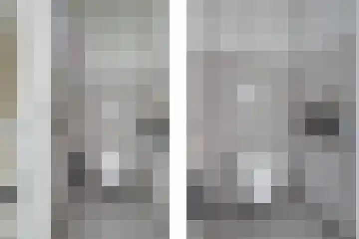 Dr. Max Euwestraat 42 Utrecht thumbnail 31