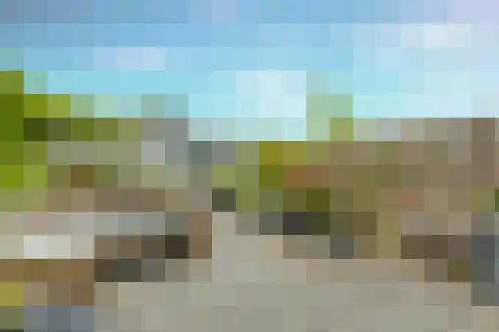 Dr. Max Euwestraat 42 Utrecht thumbnail 32