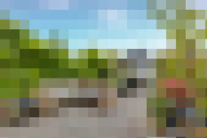 Dr. Max Euwestraat 42 Utrecht thumbnail 33