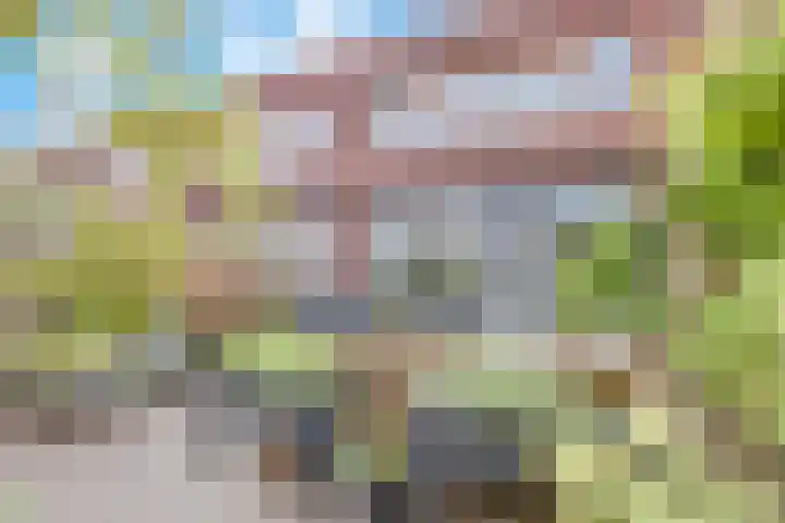Dr. Max Euwestraat 42 Utrecht thumbnail 34