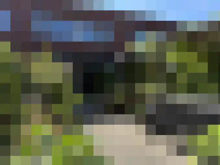 Dr. Max Euwestraat 42 Utrecht thumbnail 35