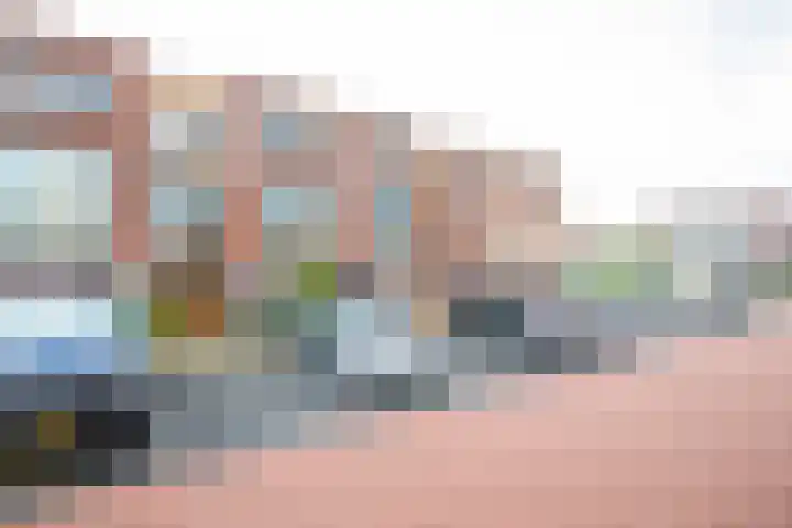 Dr. Max Euwestraat 42 Utrecht thumbnail 37