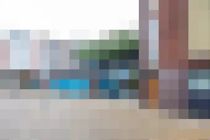 Dr. Max Euwestraat 42 Utrecht thumbnail 38