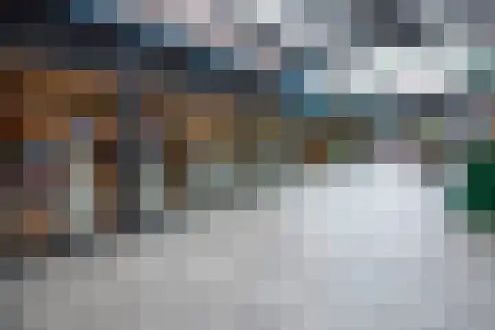 Dr. Max Euwestraat 42 Utrecht thumbnail 39