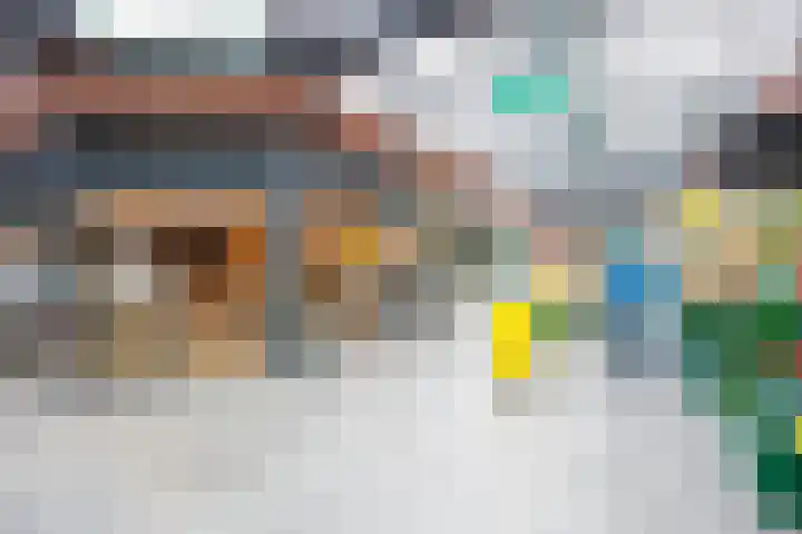 Dr. Max Euwestraat 42 Utrecht thumbnail 40