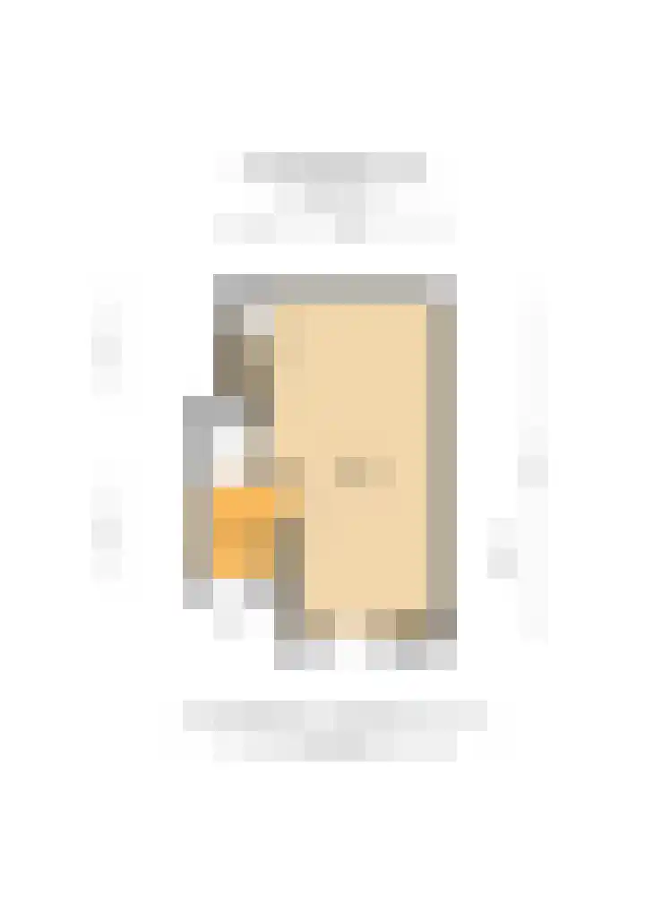 Dr. Max Euwestraat 42 Utrecht thumbnail 46