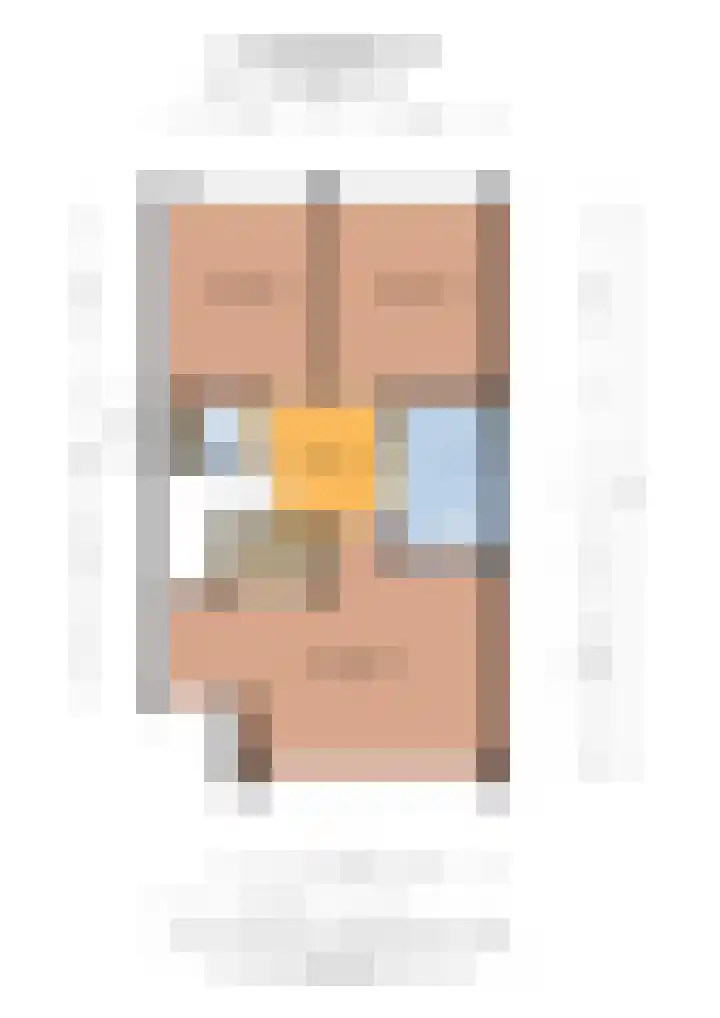 Dr. Max Euwestraat 42 Utrecht thumbnail 48