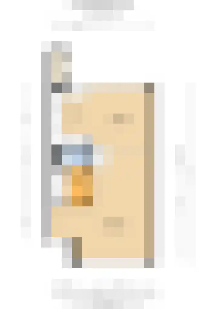 Dr. Max Euwestraat 42 Utrecht thumbnail 49