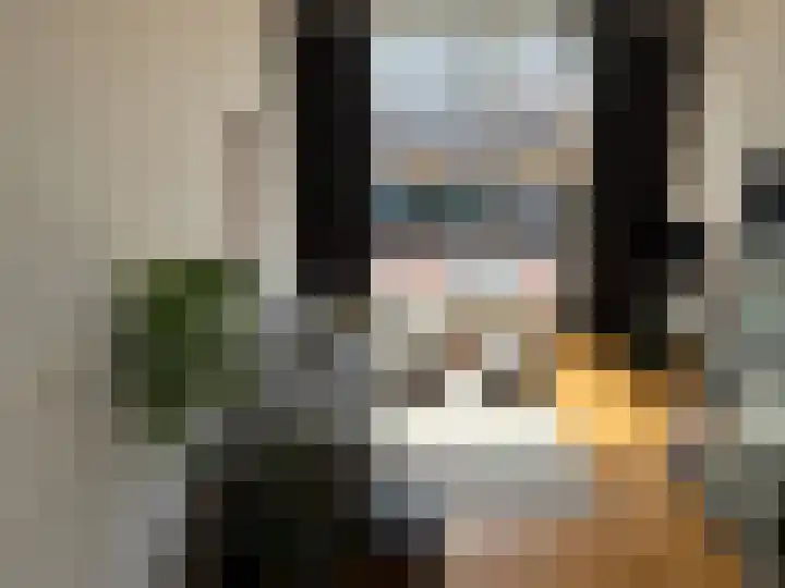 Dr. Max Euwestraat 42 Utrecht thumbnail 5