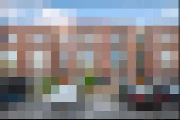 Dr. Max Euwestraat 42 Utrecht thumbnail 50