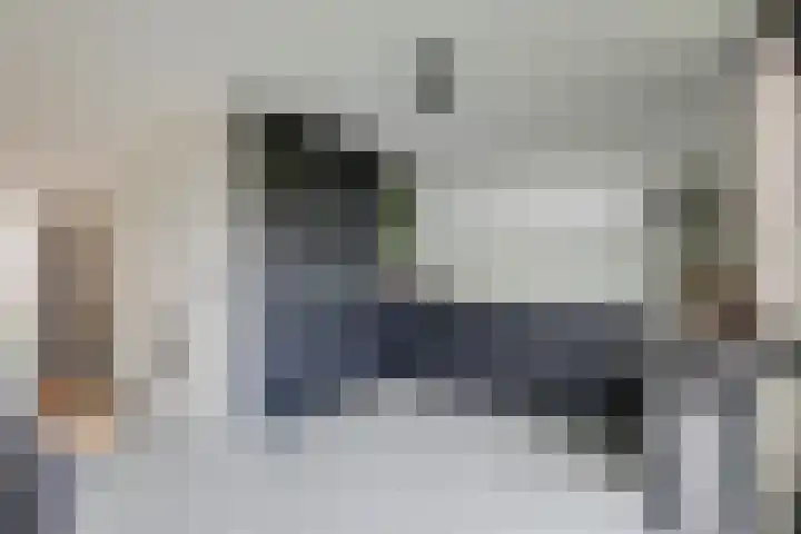 Dr. Max Euwestraat 42 Utrecht thumbnail 7