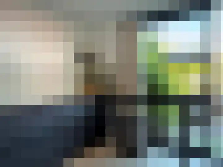 Dr. Max Euwestraat 42 Utrecht thumbnail 8
