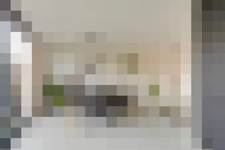 Dr. Max Euwestraat 42 Utrecht thumbnail 9
