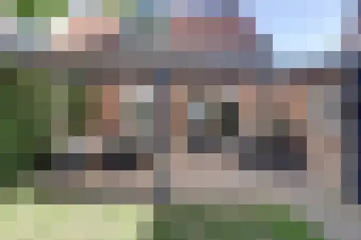 Dr. Mollerstraat 9 Etten-Leur thumbnail 35