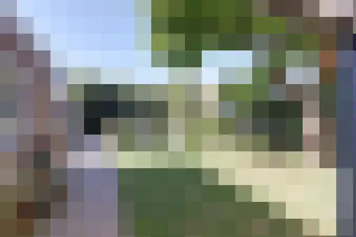 Dr. Mollerstraat 9 Etten-Leur thumbnail 37