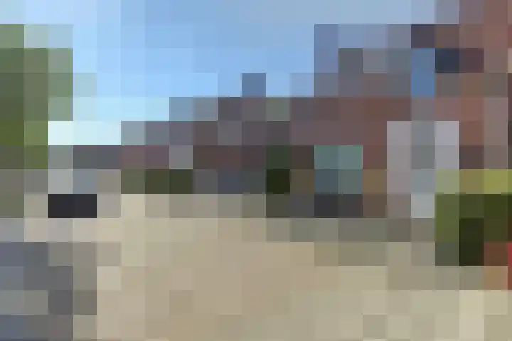Dr. Mollerstraat 9 Etten-Leur thumbnail 41