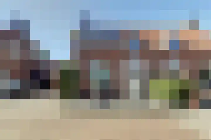 Dr. Mollerstraat 9 Etten-Leur thumbnail 5