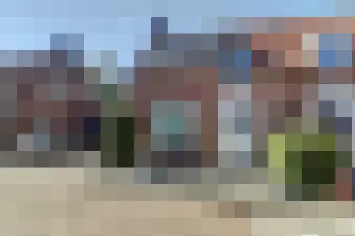 Dr. Mollerstraat 9 Etten-Leur thumbnail 6