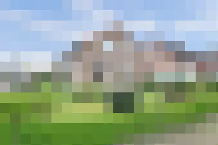 Dr Moonsweg 10 en Beers NB