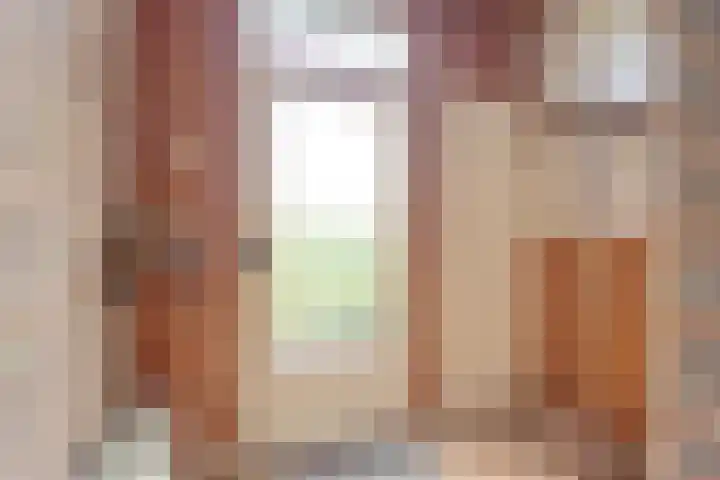 Dr Moonsweg 10 Beers NB thumbnail 12