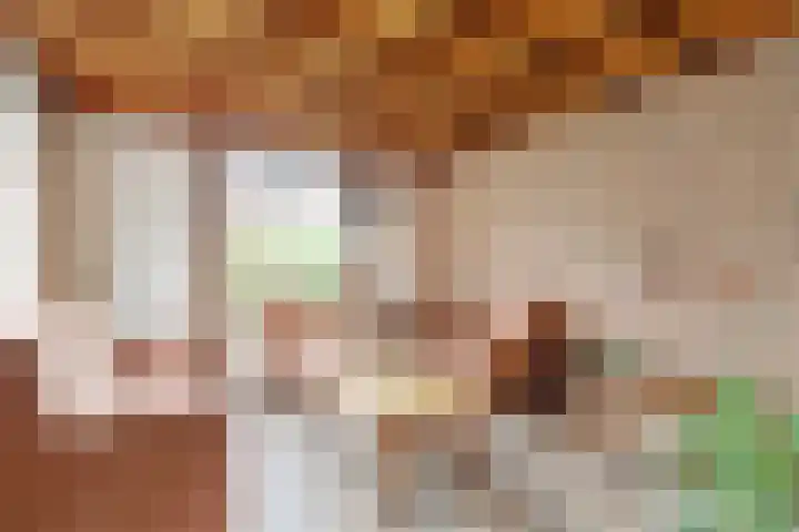 Dr Moonsweg 10 Beers NB thumbnail 15