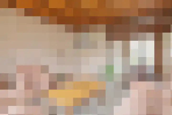 Dr Moonsweg 10 Beers NB thumbnail 16