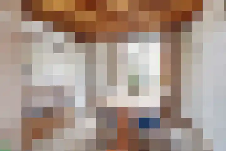 Dr Moonsweg 10 Beers NB thumbnail 17