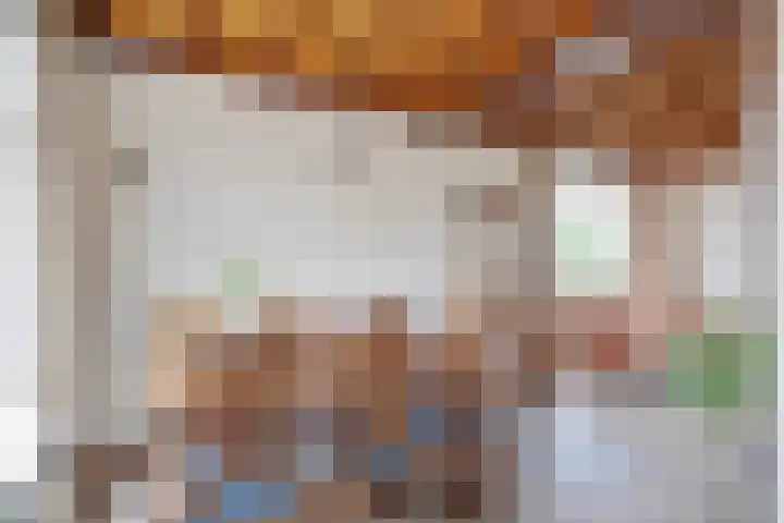 Dr Moonsweg 10 Beers NB thumbnail 18