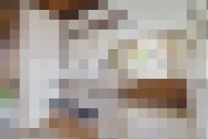 Dr Moonsweg 10 Beers NB thumbnail 20