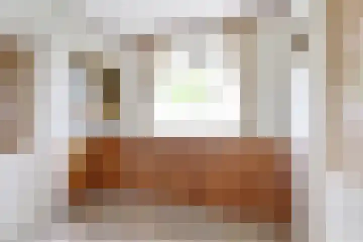 Dr Moonsweg 10 Beers NB thumbnail 21