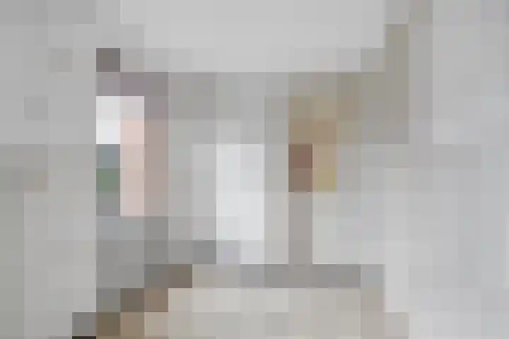 Dr Moonsweg 10 Beers NB thumbnail 23
