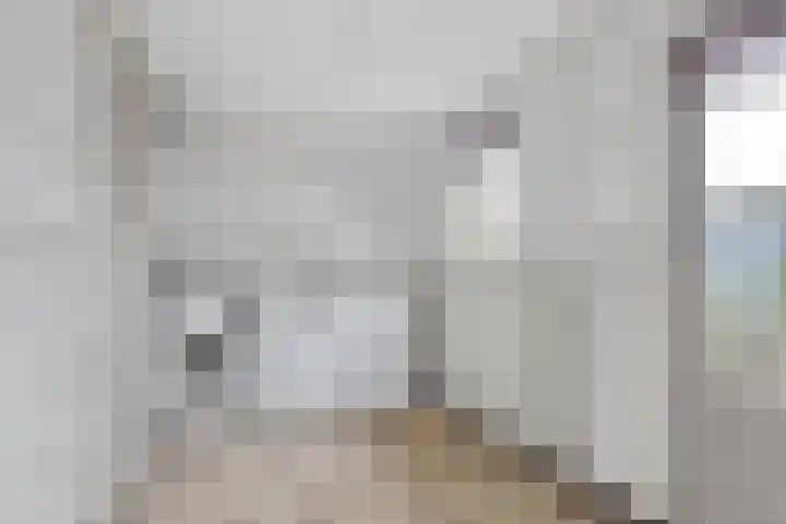 Dr Moonsweg 10 Beers NB thumbnail 24